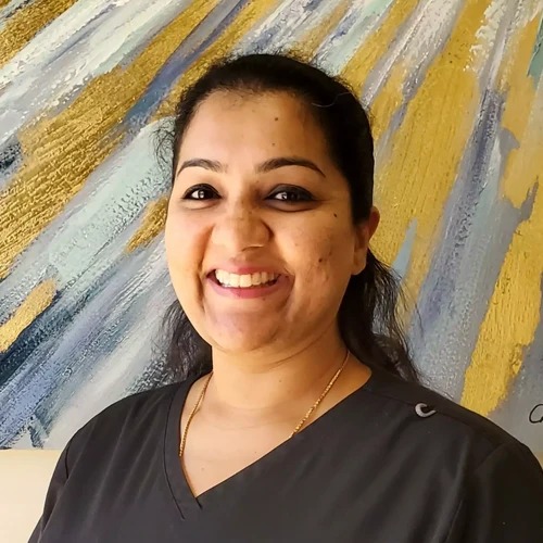imgi_1_Dentist-Chandler-AZ-Sneha-Subramanian-LP-Doc-Portrait